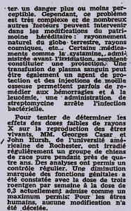 01 LADEPECHE QUOTIDIENNE D ALGERIE 14 15 AOUT 1955 -0157